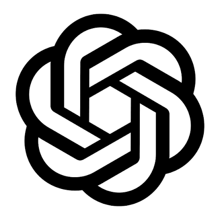 ChatGPT (GPT)
